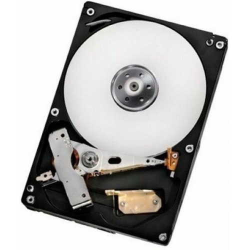 Внутренний HDD Seagate BarraCuda 500 ГБ (ST500DM009) 9