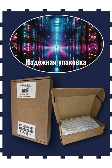 Внутренний HDD Seagate BarraCuda 500 ГБ (ST500LM030) 4