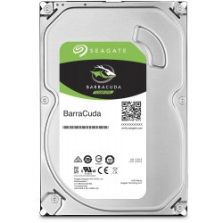 Внутренний HDD Seagate Barracuda 8 ТБ (ST8000DM004)