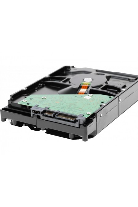 Внутренний HDD Seagate Barracuda 8 ТБ (ST8000DM004) 3