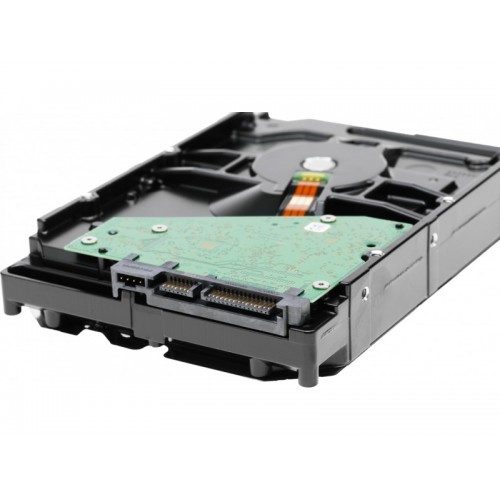 Внутренний HDD Seagate Barracuda 8 ТБ (ST8000DM004) 4