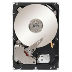 Внутренний HDD Seagate Constellation ES.3 3 ТБ (ST3000NM0033)