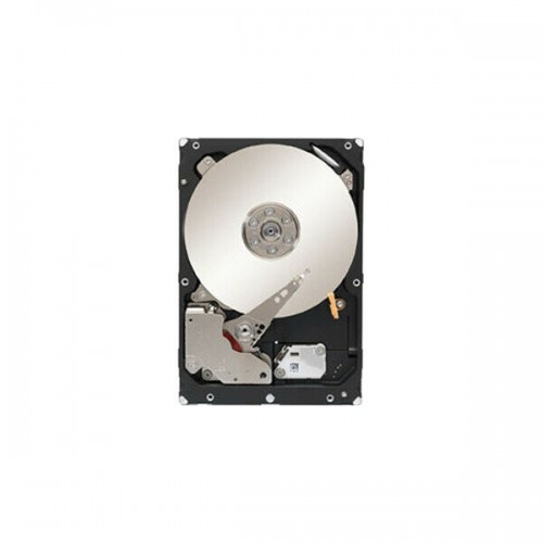 Внутренний HDD Seagate Constellation SATA 2 ТБ ES.3 (ST2000NM0033) 9