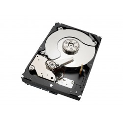 Внутренний HDD Seagate Enterprise Capacity 4 ТБ SATA III (ST4000NM0035)