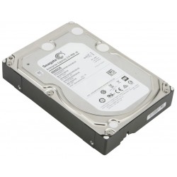 Внутренний HDD Seagate Enterprise Capacity 8 ТБ (ST8000NM0075)