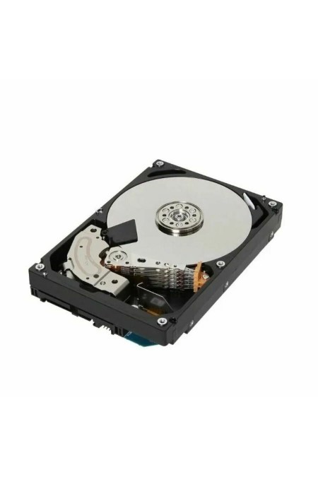 Внутренний HDD Seagate Enterprise Capacity Exos X22 22 ТБ (ST22000NM000E) 3