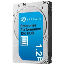 Внутренний HDD Seagate Exos 10E2400 1.2 ТБ (ST1200MM0009)