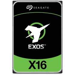 Внутренний HDD Seagate Exos 7E10 10 ТБ (ST10000NM017B)