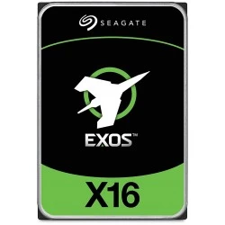 Внутренний HDD Seagate Exos 7E10 10 ТБ (ST10000NM017B)