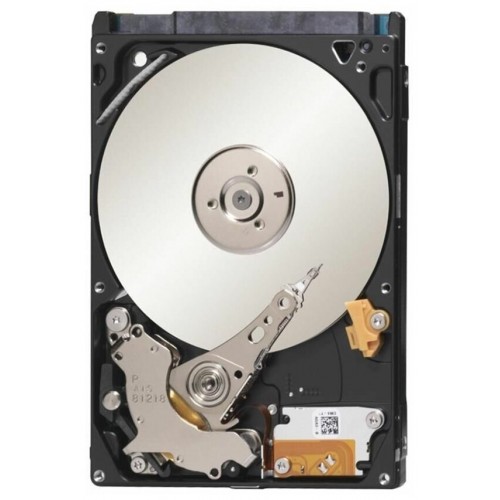 Внутренний HDD Seagate Exos 7E10 10 ТБ (ST10000NM017B) 4