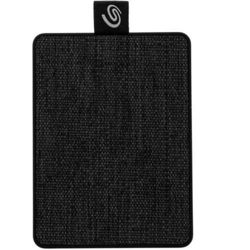 Внутренний HDD Seagate Exos 7E10 10 ТБ (ST10000NM017B) 5