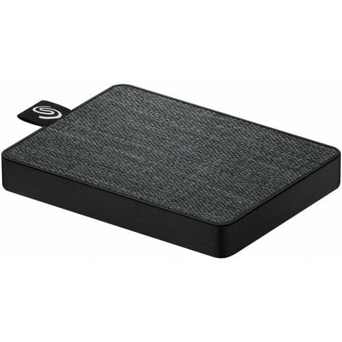 Внутренний HDD Seagate Exos 7E10 10 ТБ (ST10000NM017B) 6