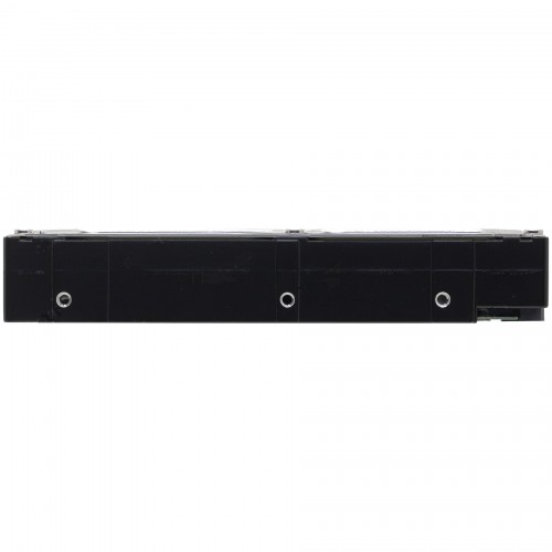 Внутренний HDD Seagate Exos 7E10 2 ТБ (ST2000NM000B) 6