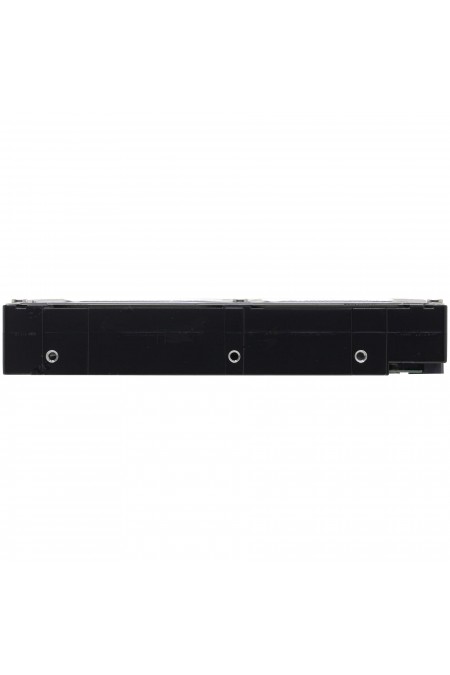 Внутренний HDD Seagate Exos 7E10 2 ТБ (ST2000NM000B) 3