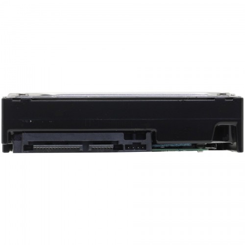 Внутренний HDD Seagate Exos 7E10 2 ТБ (ST2000NM000B) 7