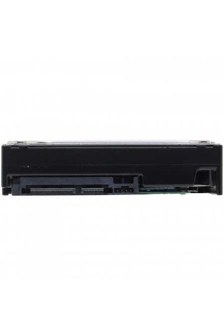 Внутренний HDD Seagate Exos 7E10 2 ТБ (ST2000NM000B) 4