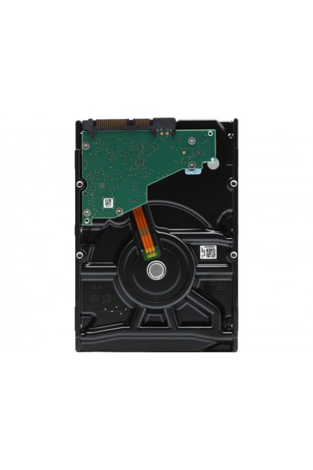 Внутренний HDD Seagate Exos 7E10 4 ТБ (ST4000NM000B) 3