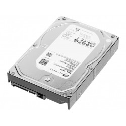 Внутренний HDD Seagate Exos 7E10 4 ТБ (ST4000NM000B)