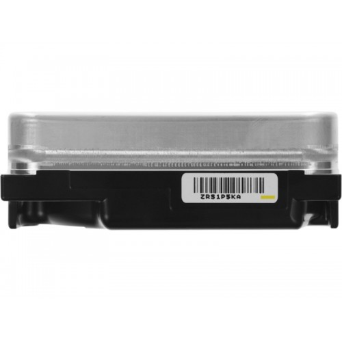 Внутренний HDD Seagate Exos X18 16 ТБ (ST16000NM004J) 9