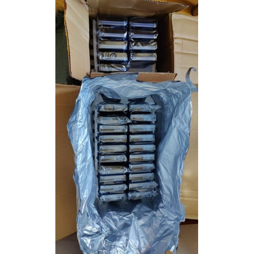 Внутренний HDD Seagate Exos X18 18 ТБ (ST18000NM000J) 6