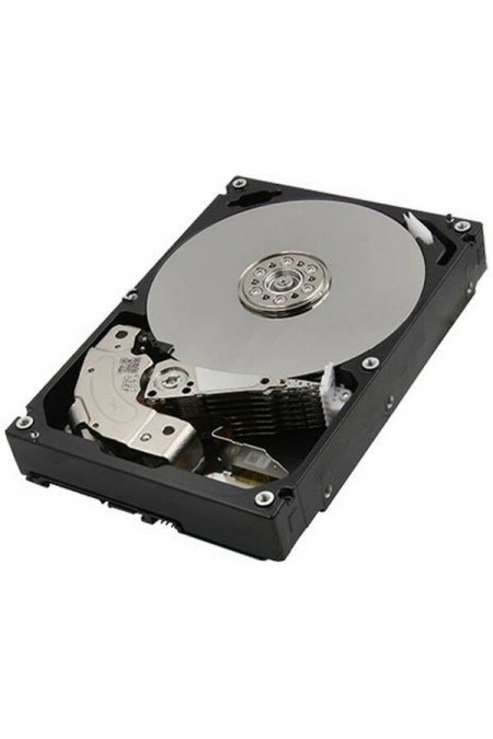 Внутренний HDD Seagate Infortrend Enterprise 10 ТБ (HELT72S3T10-0030G) 