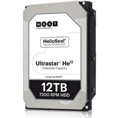 Внутренний HDD Seagate IronWolf 4 ТБ (ST4000VN006) 4