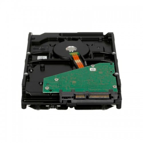 Внутренний HDD Seagate IronWolf 4 ТБ (ST4000VN006) 8