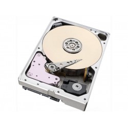 Внутренний HDD Seagate IronWolf 8 ТБ (ST8000VN004)