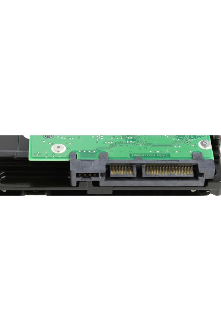 Внутренний HDD Seagate Pipeline HD Video 1 ТБ (ST1000VM002) 2