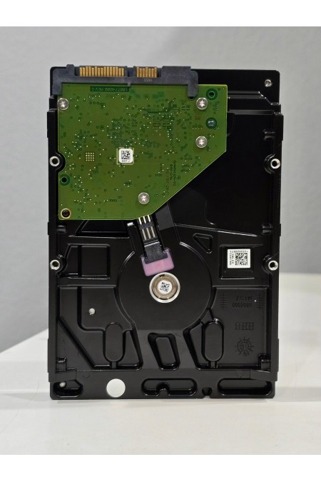 Внутренний HDD Seagate SkyHawk 1 ТБ (ST1000VX005) 7