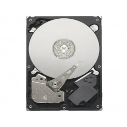 Внутренний HDD Seagate Video 5900 RPM 2 ТБ (ST2000VM003)