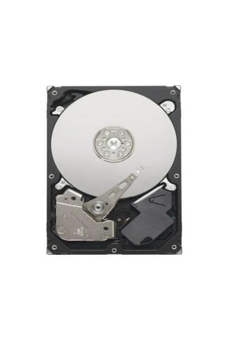 Внутренний HDD Seagate Video 5900 RPM 2 ТБ (ST2000VM003) 