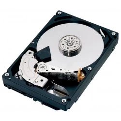 Внутренний HDD Toshiba 1 ТБ (MG04ACA100N)
