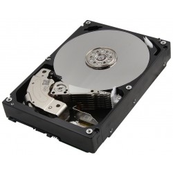 Внутренний HDD Toshiba 10 ТБ (MG06ACA10TE)