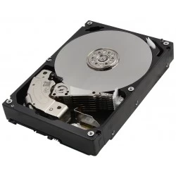 Внутренний HDD Toshiba 10 ТБ (MG06ACA10TE)