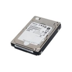 Внутренний HDD Toshiba 15000RPM 300 ГБ (AL13SXB300N)