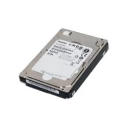 Внутренний HDD Toshiba 15000RPM 300 ГБ (AL13SXB300N)