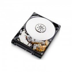 Внутренний HDD Toshiba 300 ГБ (AL14SXB30EN)