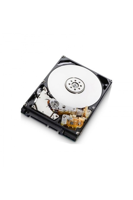 Внутренний HDD Toshiba 300 ГБ (AL14SXB30EN) 