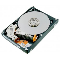 Внутренний HDD Toshiba 300 ГБ (AL15SEB030N)