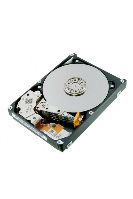 Внутренний HDD Toshiba 300 ГБ (AL15SEB030N) 1