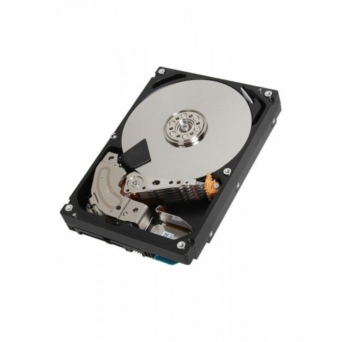 Внутренний HDD Toshiba 300 ГБ (AL15SEB030N) 7