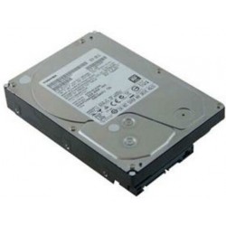 Внутренний HDD Toshiba DT 2 ТБ (DT01ACA200)