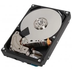 Внутренний HDD Toshiba Enterprise 6 ТБ (MG08ADA600E)