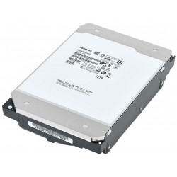 Внутренний HDD Toshiba Enterprise Capacity 18 ТБ (MG09ACA18TE)