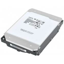 Внутренний HDD Toshiba Enterprise Capacity 18 ТБ (MG09ACA18TE)