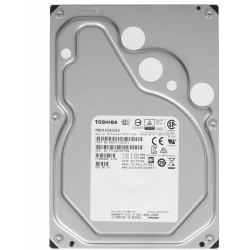 Внутренний HDD Toshiba Enterprise Capacity 2 ТБ (MG04SCA20EE)