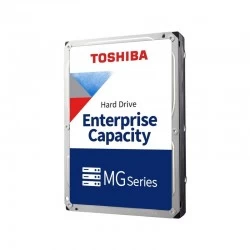 Внутренний HDD Toshiba Enterprise Capacity 20 ТБ (MG10ACA20TE)