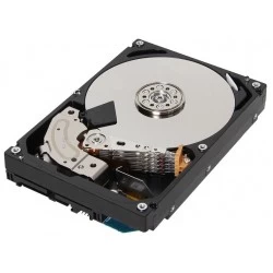 Внутренний HDD Toshiba Enterprise Capacity 4 ТБ (MG04ACA400E)