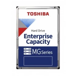 Внутренний HDD Toshiba Enterprise Capacity 8 ТБ (MG08SDA800E)